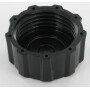Bouchon de réservoir KAWASAKI 510492091