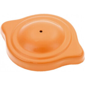 Bouchon de réservoir GOPART 5118532GP