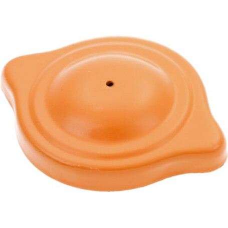 Bouchon de réservoir GOPART 5118532GP