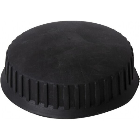 Bouchon de réservoir GOPART 5139618N