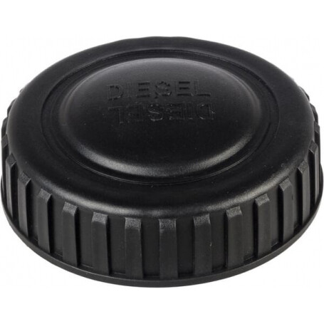 Bouchon de carburant UNIVERSEL 5191706N