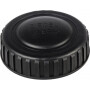 Bouchon de carburant UNIVERSEL 5191706N