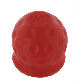 Bouchon AL-KO 605307ALKO