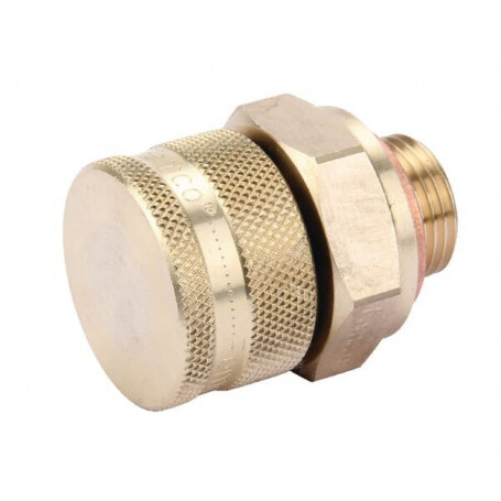 Bouchon de vidange FEMCO 6060010108