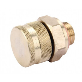 Bouchon de vidange FEMCO 6090010002