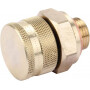 Bouchon de vidange FEMCO 6090010024