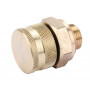 Bouchon de vidange FEMCO 6090020036