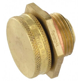 Bouchon de vidange FEMCO 7070020397