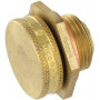 Bouchon de vidange FEMCO 7070020397