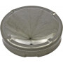 Bouchon de carburant UNIVERSEL 707822R93N