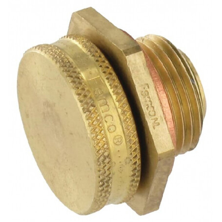 Bouchon de vidange FEMCO 7090020186