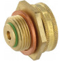 Bouchon de vidange FEMCO 7090020186