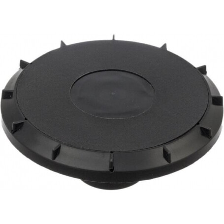 Bouchon de carburant UNIVERSEL 7700021448N