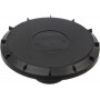 Bouchon de carburant UNIVERSEL 7700021448N