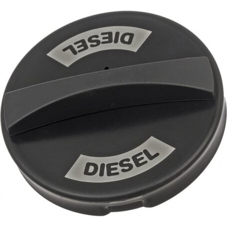 Bouchon de carburant UNIVERSEL 81874137N