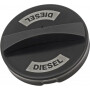 Bouchon de carburant UNIVERSEL 81874137N