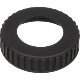 Bouchon de réservoir UNIVERSEL 82002171N