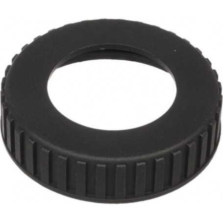 Bouchon de réservoir UNIVERSEL 82002171N