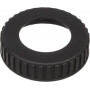 Bouchon de réservoir UNIVERSEL 82002171N