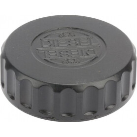 Bouchon de réservoir UNIVERSEL 82009352N