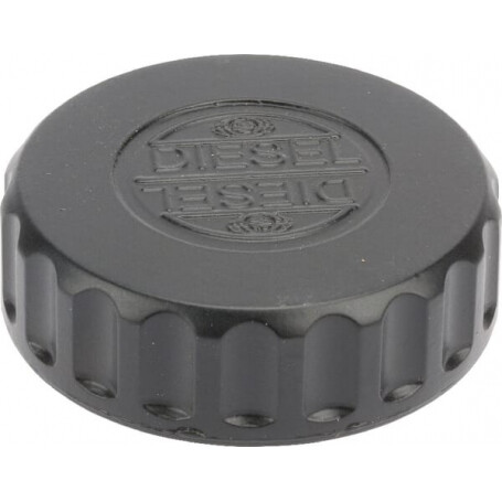 Bouchon de réservoir UNIVERSEL 82009352N