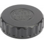 Bouchon de réservoir UNIVERSEL 82009352N
