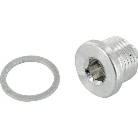 Bouchon de vidange KUHN 82230067