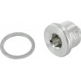 Bouchon de vidange KUHN 82230067