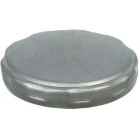 Bouchon de carburant UNIVERSEL 83947669N