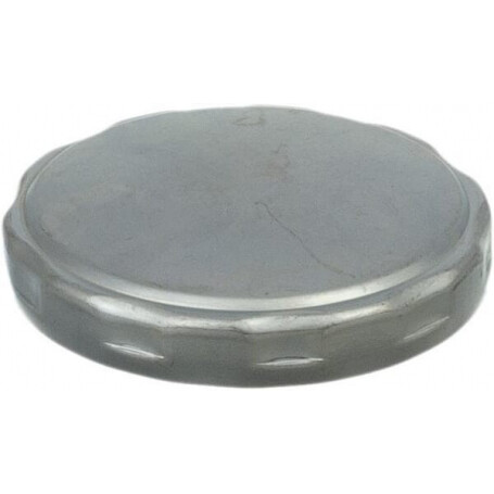 Bouchon de carburant UNIVERSEL 83947669N