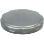 Bouchon de carburant UNIVERSEL 83947669N