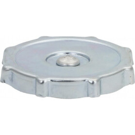 Bouchon de réservoir UNIVERSEL 83947845N