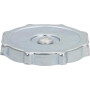 Bouchon de réservoir UNIVERSEL 83947845N