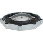 Bouchon de réservoir UNIVERSEL 83947845N