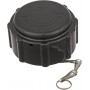 Bouchon de carburant UNIVERSEL 83952357N