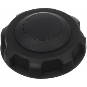 Bouchon de carburant UNIVERSEL 84994939N