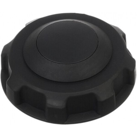 Bouchon de carburant UNIVERSEL 84994939N