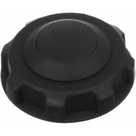 Bouchon de carburant UNIVERSEL 84994939N