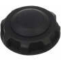 Bouchon de carburant UNIVERSEL 84994939N