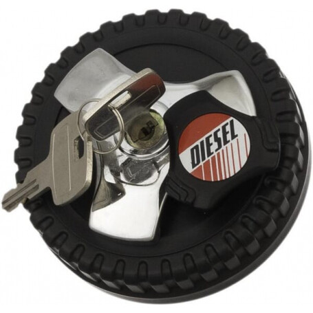 Bouchon de carburant UNIVERSEL 85702172N