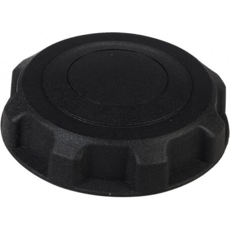 Bouchon de carburant UNIVERSEL 87324388N