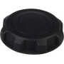 Bouchon de carburant UNIVERSEL 87324388N