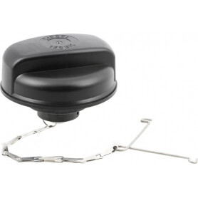 Bouchon de carburant UNIVERSEL 87679916N