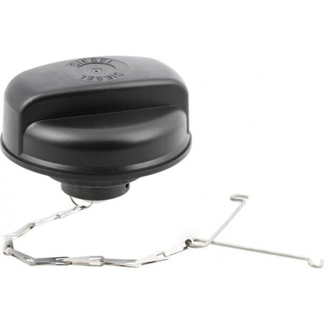 Bouchon de carburant UNIVERSEL 87679916N