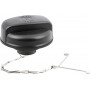 Bouchon de carburant UNIVERSEL 87679916N
