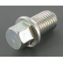 Bouchon de vidange HONDA 90131ZE1000