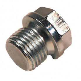 Bouchon de vidange UNIVERSEL 9101615