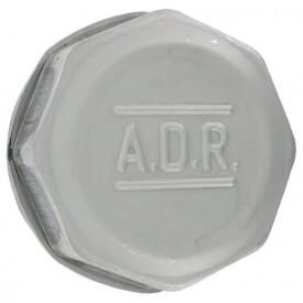 Bouchon ADR 912T120