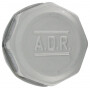 Bouchon ADR 912T120