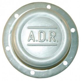 Bouchon ADR 912T125AC